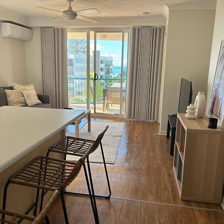 San Mateo On Broadbeach Gold Coast Kültér fotó